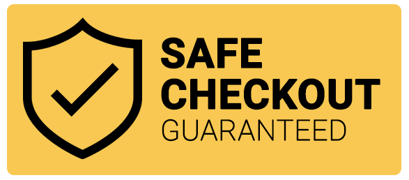 guaranteed safe checkout 22 - Shree Harsiddhi