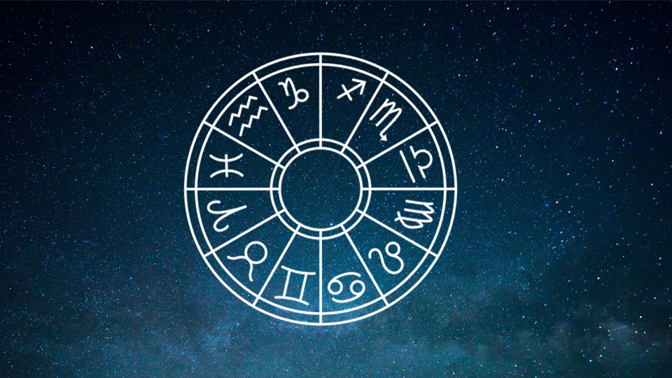 types of astrology