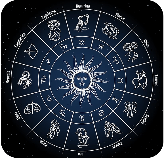 Shree Harsiddhi astrology min - Shree Harsiddhi