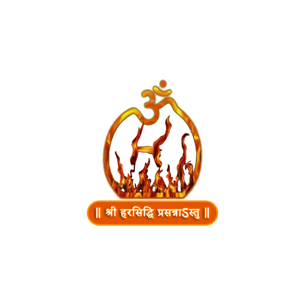 Jay Harsiddhi maa status 2020 song by pravin luni। Harsiddhi maa status ।  New Harsiddhi Maa status - YouTube